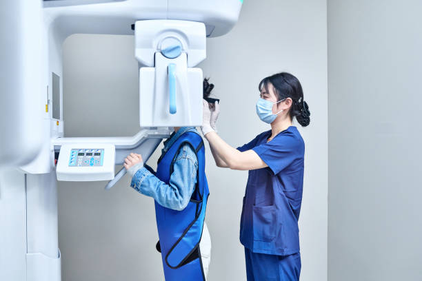 Best Emergency Dental Extractions in Heath, TX